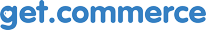 get.commerce